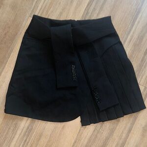 Womens skirt